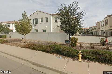 Market, CHANDLER, AZ 85248