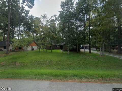 Magnolia, NEW CANEY, TX 77357