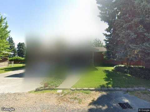 Fruitland, KENNEWICK, WA 99337