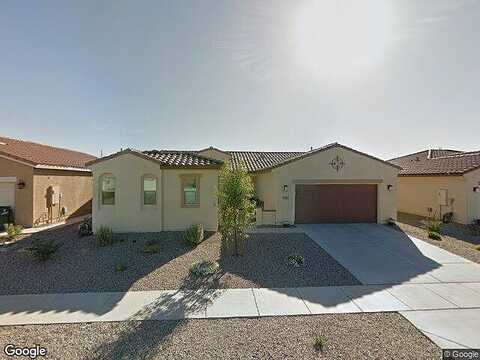 Monterey, CASA GRANDE, AZ 85194