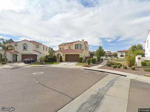 Riverside, CHANDLER, AZ 85248