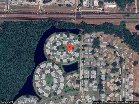 Glenmore, SUN CITY CENTER, FL 33573