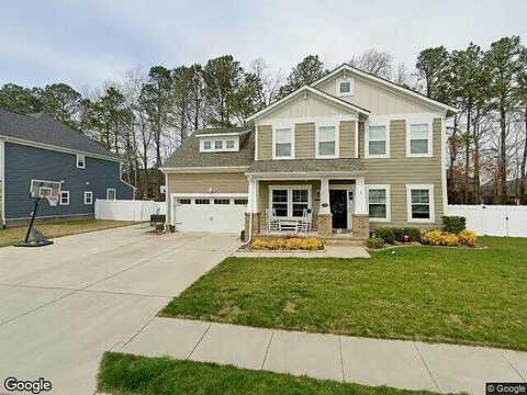 Wisdom, CHESAPEAKE, VA 23322