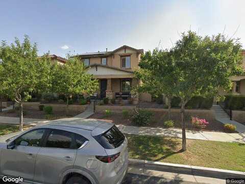Heritage, BUCKEYE, AZ 85396