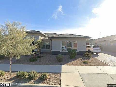 Via Las Brisas, QUEEN CREEK, AZ 85142