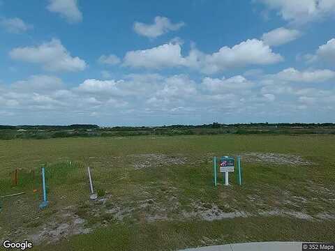 Van Gogh, BRADENTON, FL 34212