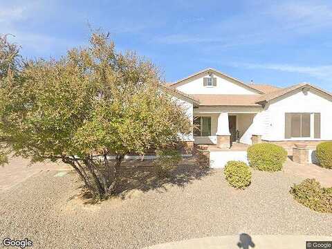Tierra Grande, QUEEN CREEK, AZ 85142
