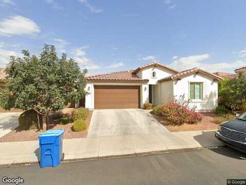 Almeria, BUCKEYE, AZ 85396