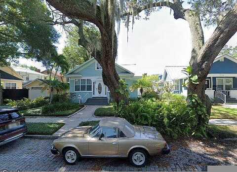 15Th, SAINT PETERSBURG, FL 33704