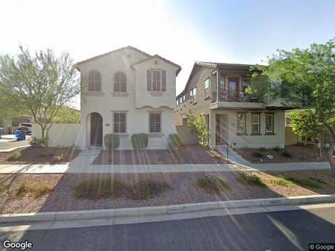Thomas, BUCKEYE, AZ 85396