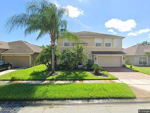 The Oaks, KISSIMMEE, FL 34746