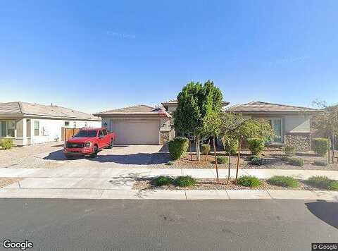 189Th, QUEEN CREEK, AZ 85142