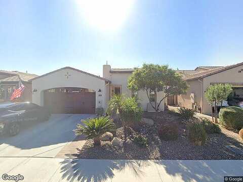 Alcatara, SAN TAN VALLEY, AZ 85140