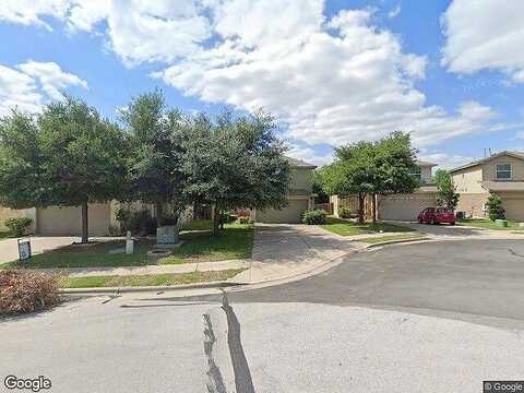 Nestlewood, AUSTIN, TX 78754