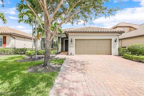 Cypress Shadows, ESTERO, FL 33928