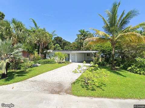 19Th, FORT LAUDERDALE, FL 33312