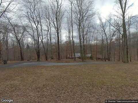 Wiggington, LYNCHBURG, VA 24502