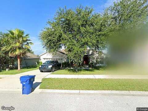 Southern Oak, MINNEOLA, FL 34715