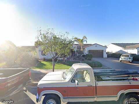 Via Del Rancho, QUEEN CREEK, AZ 85142