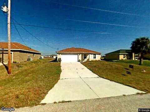 Embers, CAPE CORAL, FL 33991