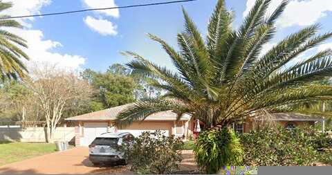 Selwyn, PALM COAST, FL 32164