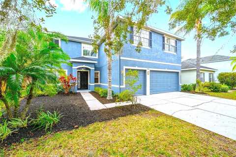 Tamiami, TAMPA, FL 33647