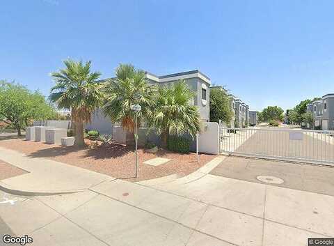 Vermont, PHOENIX, AZ 85015