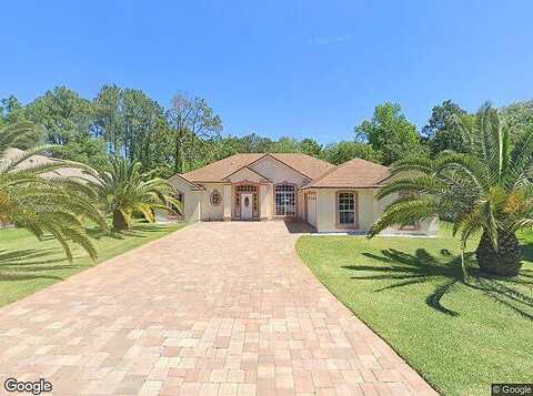 Willesdon, JACKSONVILLE, FL 32246
