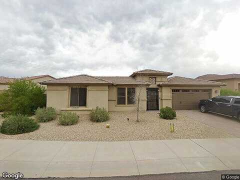 Cassia, GOODYEAR, AZ 85338