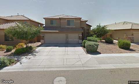 170Th, SURPRISE, AZ 85374