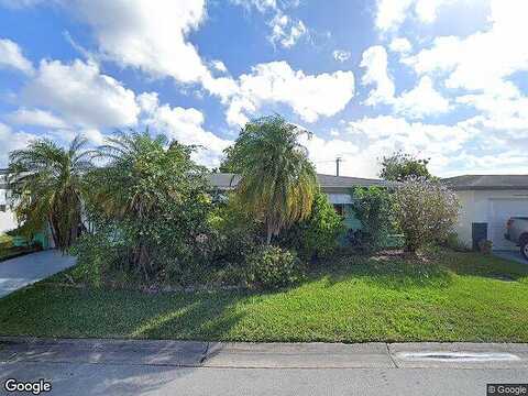 66Th, MARGATE, FL 33063