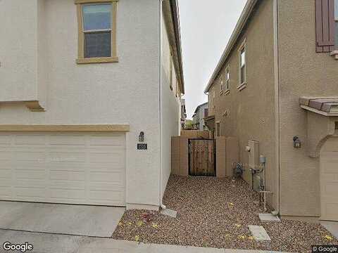 82Nd, MESA, AZ 85209