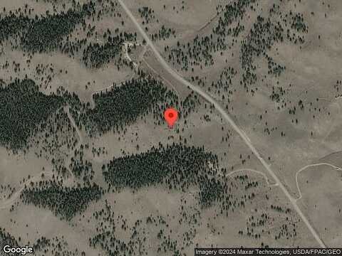 Wolfe, HARTSEL, CO 80449
