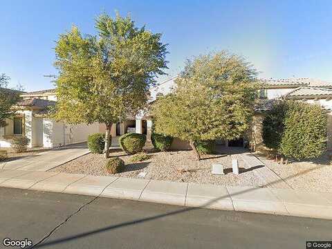 Seagull, CHANDLER, AZ 85286