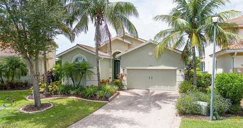 Clemente, FORT MYERS, FL 33908