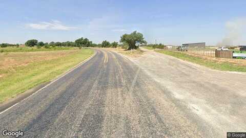 Fm 179, SHALLOWATER, TX 79363