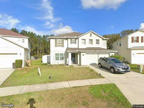 Sunrise Vista, CLERMONT, FL 34714