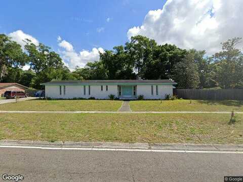 Townsend, JACKSONVILLE, FL 32211