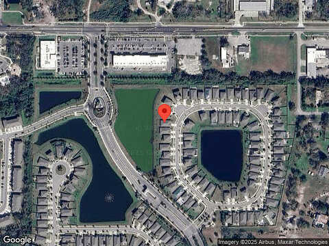 Mooner Plank, WIMAUMA, FL 33598