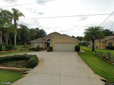 Frontier, PALM COAST, FL 32137
