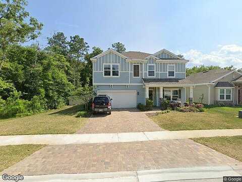 Purus, SAINT JOHNS, FL 32259