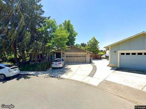 Cottonwood, MONMOUTH, OR 97361