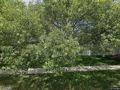 Greeley, TAMPA, FL 33625