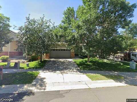 Archer, AURORA, CO 80012