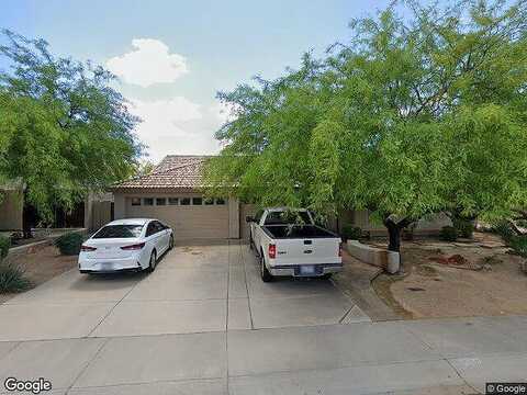 25Th, PHOENIX, AZ 85048