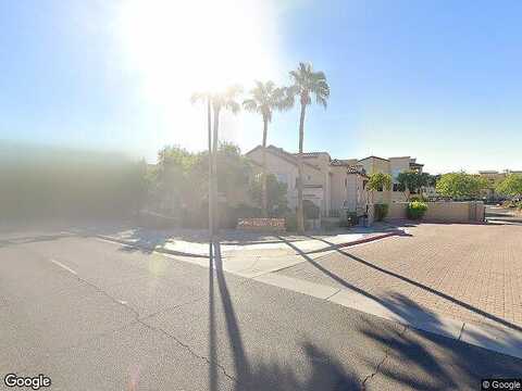 Mountain View, SURPRISE, AZ 85374