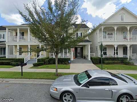 Resolute, KISSIMMEE, FL 34747