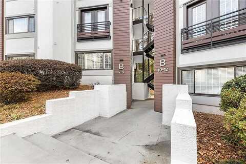 Monroe, ATLANTA, GA 30324