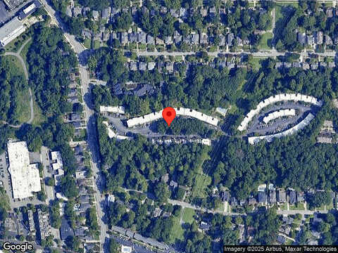 Monroe, ATLANTA, GA 30324