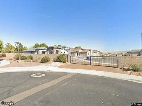 Hearn, SURPRISE, AZ 85379